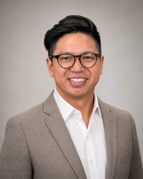 Edward A. Lazaro